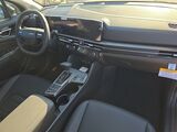 2026 Kia Sportage SX-Prestige Oshkosh WI