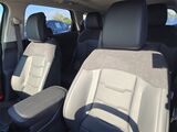 2026 Kia Sportage SX-Prestige Oshkosh WI