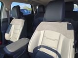 2026 Kia Sportage SX-Prestige Oshkosh WI