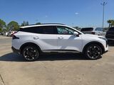 2026 Kia Sportage SX-Prestige Oshkosh WI