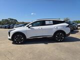 2026 Kia Sportage SX-Prestige Oshkosh WI