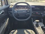 2026 Kia Sportage SX-Prestige Oshkosh WI