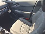 2026 Kia Sportage SX-Prestige Oshkosh WI