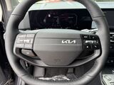 2026 Kia Sportage SX-Prestige Oshkosh WI