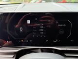 2026 Kia Sportage SX-Prestige Oshkosh WI