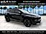 2026 Kia Sportage SX-Prestige Oshkosh WI