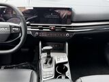 2026 Kia Sportage SX-Prestige Oshkosh WI