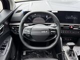 2026 Kia Sportage SX-Prestige Oshkosh WI