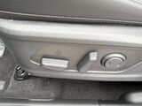 2026 Kia Sportage SX-Prestige Oshkosh WI