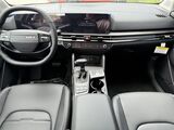 2026 Kia Sportage SX-Prestige Oshkosh WI