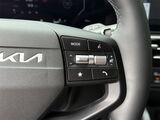 2026 Kia Sportage SX-Prestige Oshkosh WI