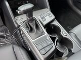 2026 Kia Sportage SX-Prestige Oshkosh WI