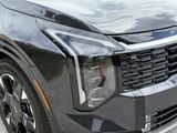 2026 Kia Sportage SX-Prestige Oshkosh WI