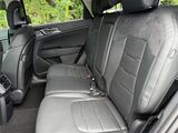 2026 Kia Sportage SX-Prestige Oshkosh WI