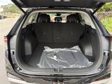 2026 Kia Sportage SX-Prestige Oshkosh WI