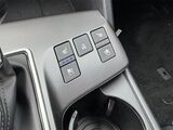 2026 Kia Sportage SX-Prestige Oshkosh WI