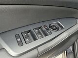 2026 Kia Sportage SX-Prestige Oshkosh WI