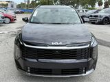 2026 Kia Sportage SX-Prestige Oshkosh WI