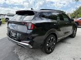 2026 Kia Sportage SX-Prestige Oshkosh WI