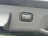 2026 Kia Sportage SX-Prestige Oshkosh WI