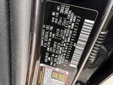 2026 Kia Sportage SX-Prestige Oshkosh WI