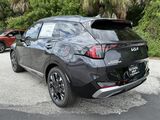 2026 Kia Sportage SX-Prestige Oshkosh WI