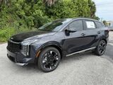 2026 Kia Sportage SX-Prestige Oshkosh WI
