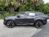 2026 Kia Sportage SX-Prestige Oshkosh WI