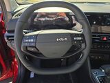 2026 Kia Sportage SX-Prestige Oshkosh WI