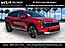 2026 Kia Sportage SX-Prestige Oshkosh WI