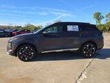 2026 Kia Sportage SX-Prestige Oshkosh WI