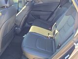 2026 Kia Sportage SX-Prestige Oshkosh WI