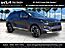 2026 Kia Sportage SX-Prestige Oshkosh WI