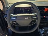 2026 Kia Sportage SX-Prestige Oshkosh WI