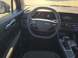 2026 Kia Sportage SX-Prestige Oshkosh WI