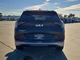 2026 Kia Sportage SX-Prestige Oshkosh WI