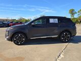 2026 Kia Sportage SX-Prestige Oshkosh WI