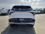 2026 Kia Sportage SX-Prestige Oshkosh WI