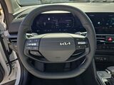 2026 Kia Sportage SX-Prestige Oshkosh WI
