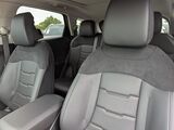 2026 Kia Sportage SX-Prestige Oshkosh WI