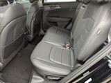 2026 Kia Sportage SX-Prestige Oshkosh WI