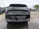 2026 Kia Sportage SX-Prestige Oshkosh WI
