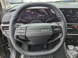 2026 Kia Sportage SX-Prestige Oshkosh WI