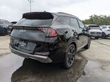 2026 Kia Sportage SX-Prestige Oshkosh WI