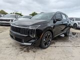 2026 Kia Sportage SX-Prestige Oshkosh WI