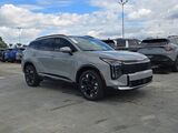 2026 Kia Sportage SX-Prestige Oshkosh WI