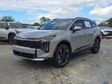 2026 Kia Sportage SX-Prestige Oshkosh WI