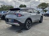 2026 Kia Sportage SX-Prestige Oshkosh WI