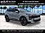 2026 Kia Sportage SX-Prestige Oshkosh WI