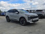 2026 Kia Sportage SX-Prestige Oshkosh WI